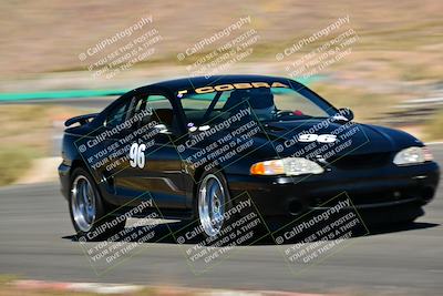 media/May-11-2025-Cobra Club (Sun) [[44ca44ec33]]/Yellow Group/Session 2 (Turns 5 and 6)/